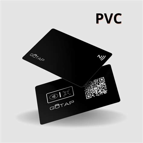 name card nfc|virtual name card.